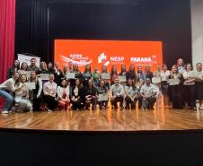 Certificação ANVISA práticas de segurança do paciente 2026