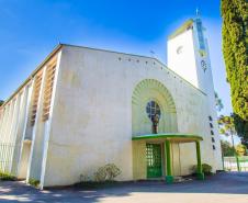 HDS - Centenário - 2026
