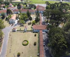 HDS - Centenário - 2026