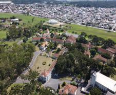 HDS - Centenário - 2026
