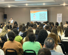 Certificação ANVISA práticas de segurança do paciente 2026