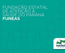 Serviços do Estado serão ampliados com 543 novas contratações 