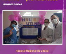 Novembro Roxo