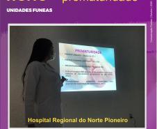 Novembro Roxo