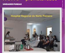 Novembro Roxo