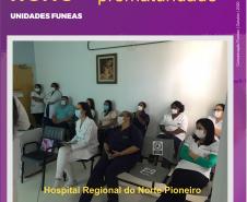 Novembro Roxo