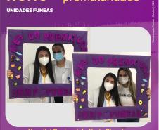 Novembro Roxo