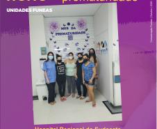 Novembro Roxo
