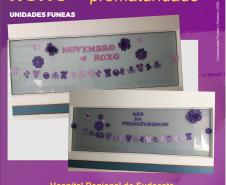 Novembro Roxo