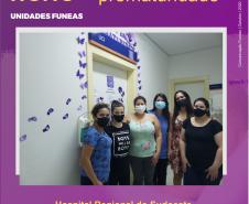 Novembro Roxo
