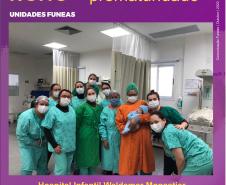 Novembro Roxo