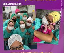Novembro Roxo