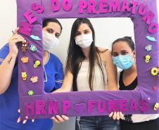 Novembro Roxo Funeas
