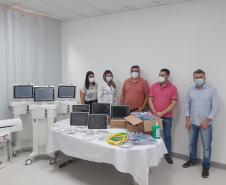 HRNP respiradores e monitores DEZEMBRO