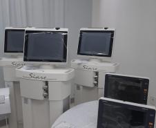 HRNP respiradores e monitores DEZEMBRO
