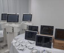 HRNP respiradores e monitores DEZEMBRO