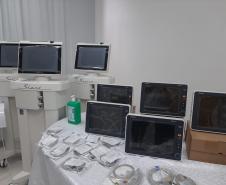 HRNP respiradores e monitores DEZEMBRO