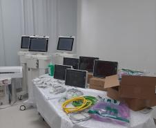 HRNP respiradores e monitores DEZEMBRO