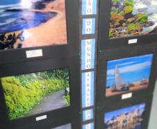 Exposição de fotos HRL - 2020 Dezembro