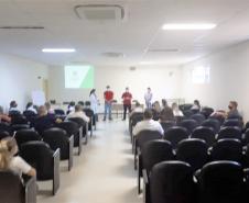 HRS_NOVOS GESTORES SAUDE descrição imagens