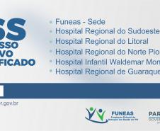 PSS 2021