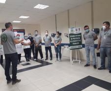 SIPAT_HRL_GALERIA DE IMAGENS