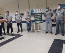 SIPAT_HRL_GALERIA DE IMAGENS