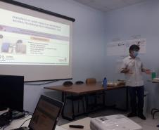 SIPAT_HRL_GALERIA DE IMAGENS