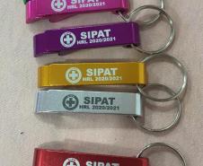SIPAT_HRL_GALERIA DE IMAGENS