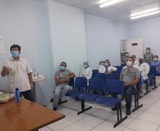 SIPAT_HRL_GALERIA DE IMAGENS