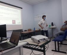 SIPAT_HRL_GALERIA DE IMAGENS