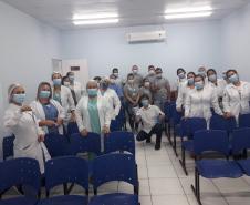 SIPAT_HRL_GALERIA DE IMAGENS