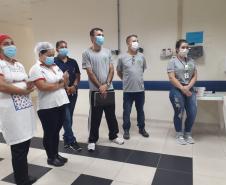 SIPAT_HRL_GALERIA DE IMAGENS