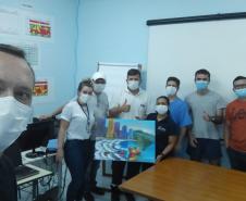 SIPAT_HRL_GALERIA DE IMAGENS