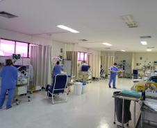 UTI Neonatal HRS - Galeria Abril 2021