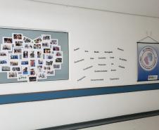 UTI Neonatal HRS - Galeria Abril 2021