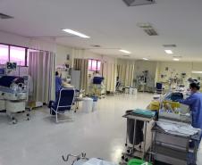 UTI Neonatal HRS - Galeria Abril 2021