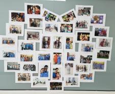 UTI Neonatal HRS - Galeria Abril 2021