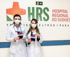 Manual Hemoterápico HRS 2021 - Galeria