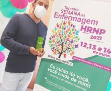 Semana enfermagem 2021 galeria