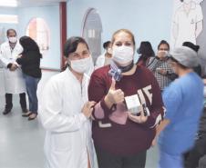 Semana enfermagem 2021 galeria