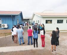 Semana enfermagem 2021 galeria