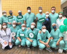 Semana enfermagem 2021 galeria