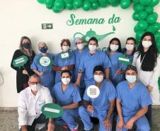 Semana enfermagem 2021 galeria