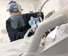 HRS - Equipes multiprofissionais - Galeria