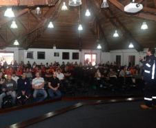 Desafio Mundial de Resgate.
Curitiba,21/10/2016
Foto:Venilton Küchler