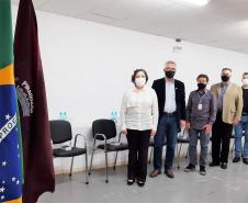 CPPI - Evento Setembro 2021 - Galeria