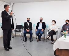 CPPI - Evento Setembro 2021 - Galeria