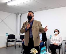 CPPI - Evento Setembro 2021 - Galeria