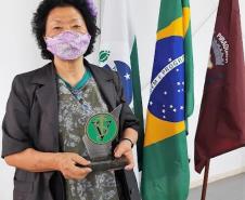 CPPI - Evento Setembro 2021 - Galeria